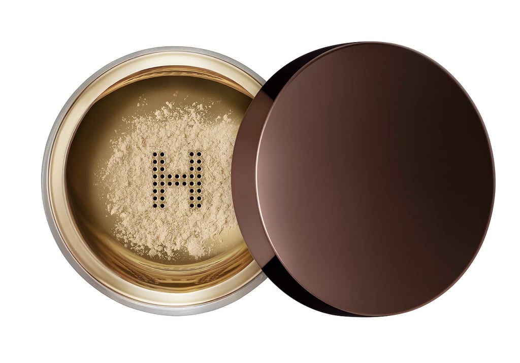 Hourglass Veil Translucent Setting Powder