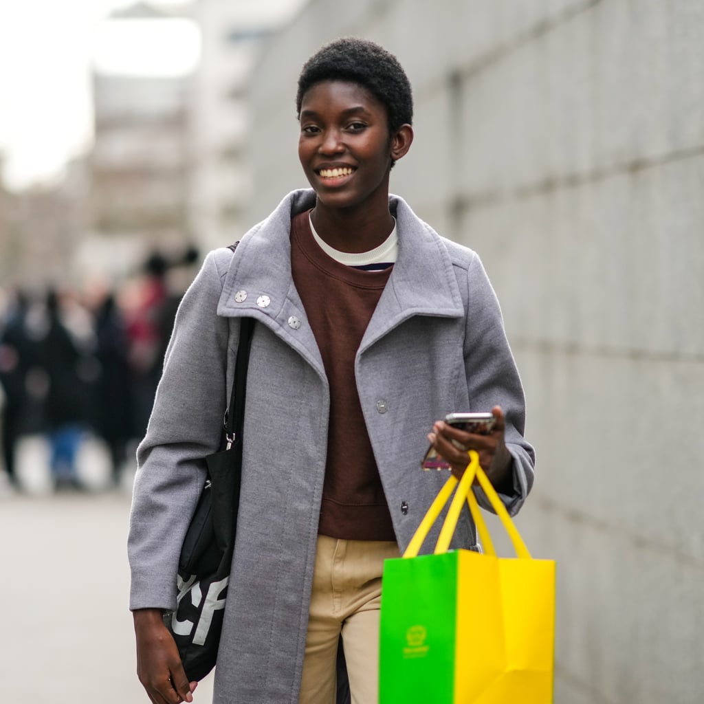 Top-Rated Products to Buy on Cyber Monday, According to Our Editors