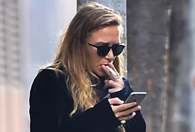 Olsen Quiz Pictures 2