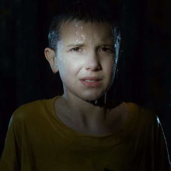 What Happens to Eleven in Stranger Things Season 1?