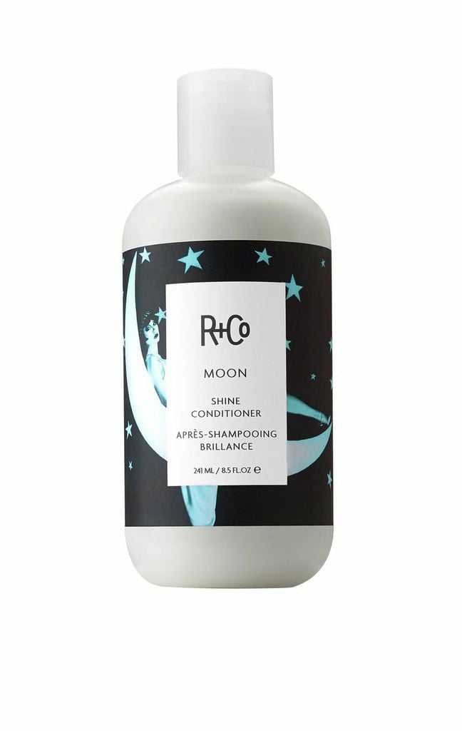 R+Co Moon Shine Conditioner ($28)