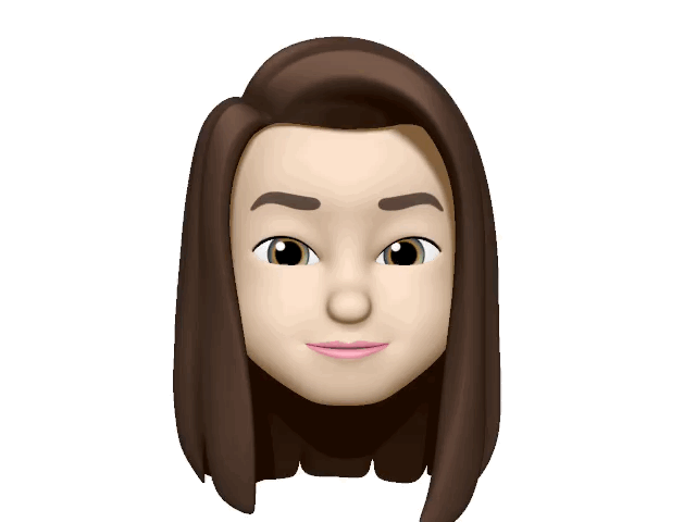 How to Make Your Own "Memoji"