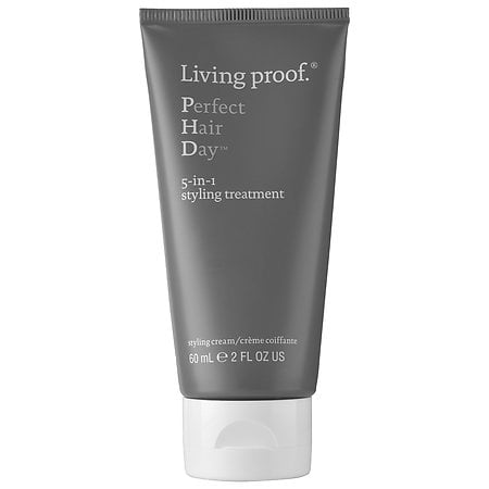 Living Proof Perfect Hair Day 5-in-1 Styling Treatment