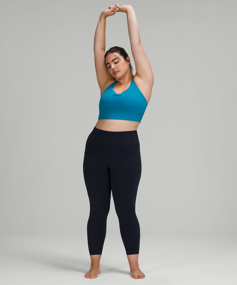 Last Minute Gifts: Lululemon Align High-Rise Pant With Pockets