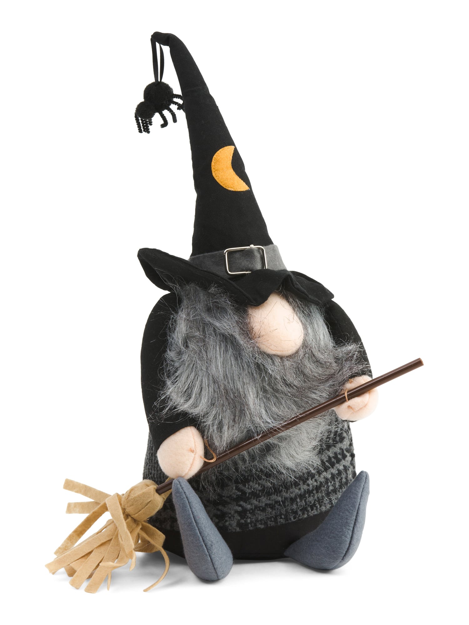 halloween gnomes plush