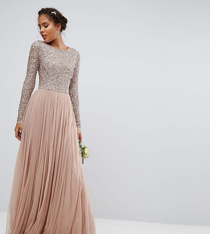 Most popular prom dresses 2018 cheap