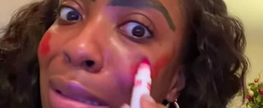 Saturday Night Live's "Quarantine QT" Skit | Video