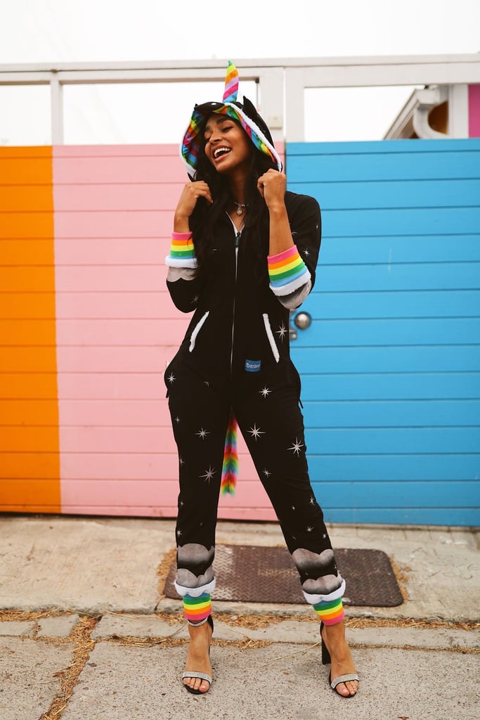 Best Onesies For Adults to Wear on Halloween 2022 POPSUGAR Smart Living