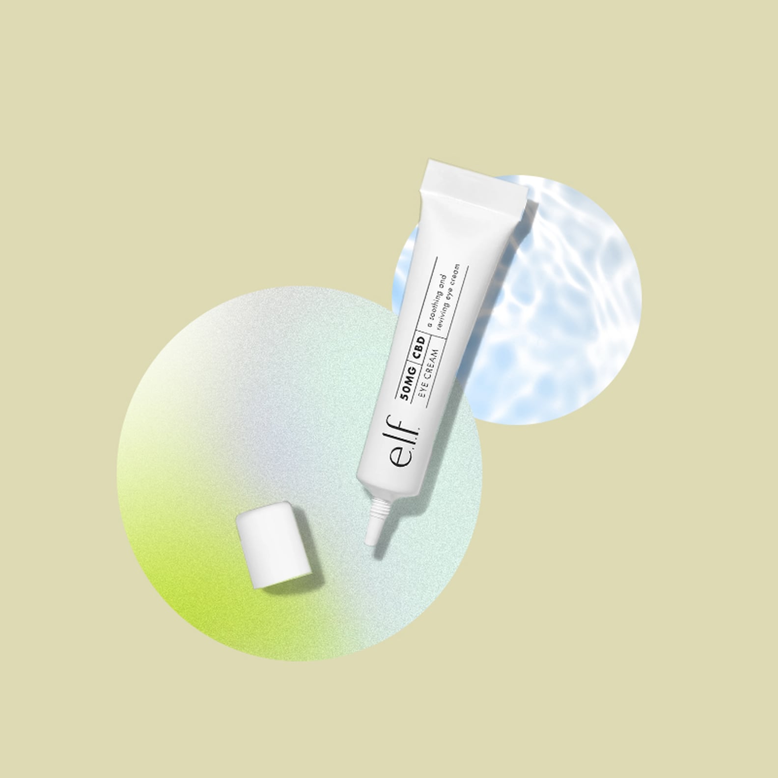 Is HempDerived Skin Care Good For Dry Skin? POPSUGAR Beauty