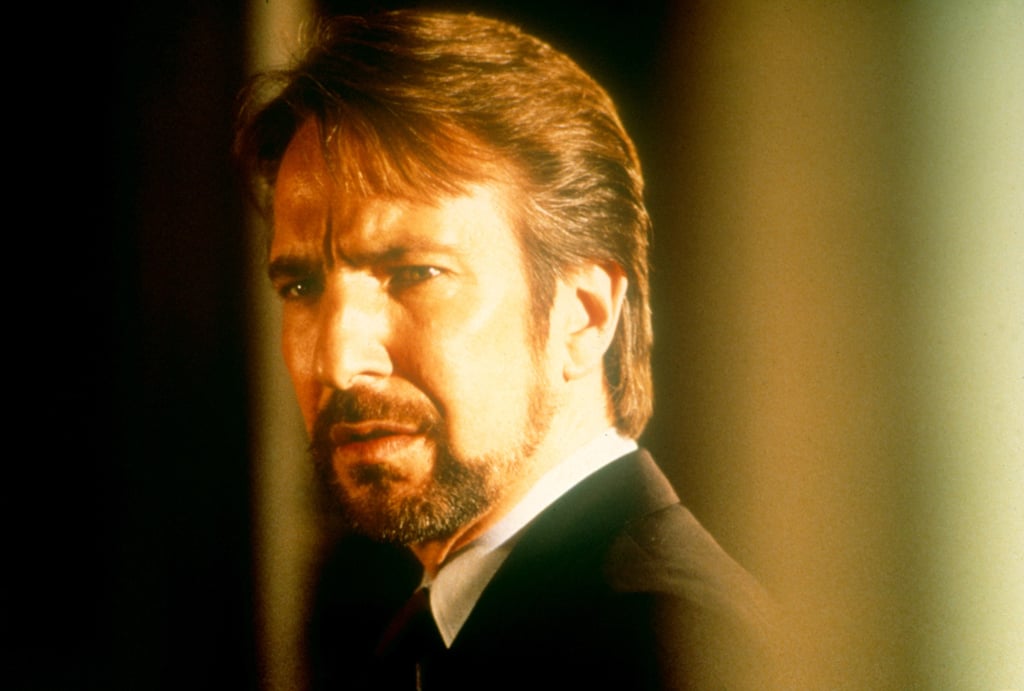 Die Hard