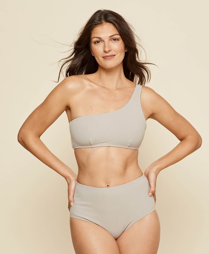 Currently Shopping Andie Swim Ribbed Bikini Inexpensive Swimsuits