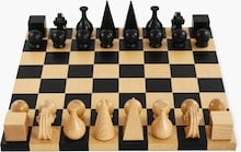 Chess Set