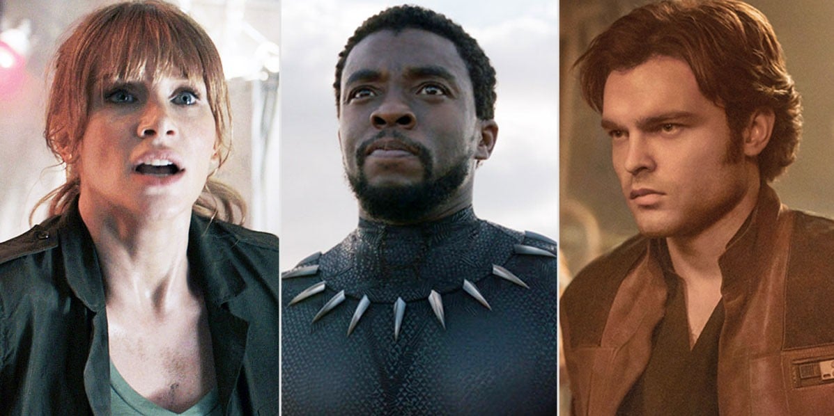 what-movie-made-the-most-money-in-2018-popsugar-entertainment