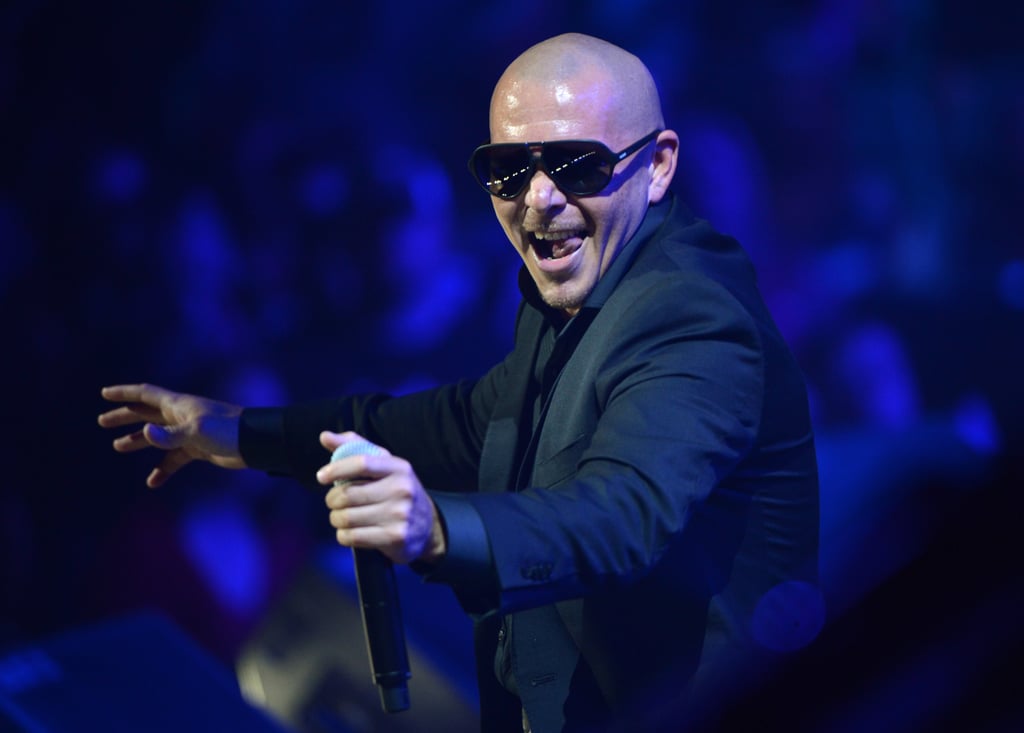 Taylor Swift, Pink and More Close Out the iHeartRadio Music Festival Taylor Swift, Pink and More Close Out the iHeartRadio Music Festival