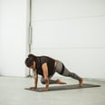 Check Out 35 of Our Favorite Bodyweight Ab Exercises to Chisel Your Core