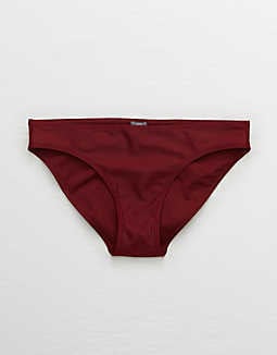 Aerie Bikini Bottom