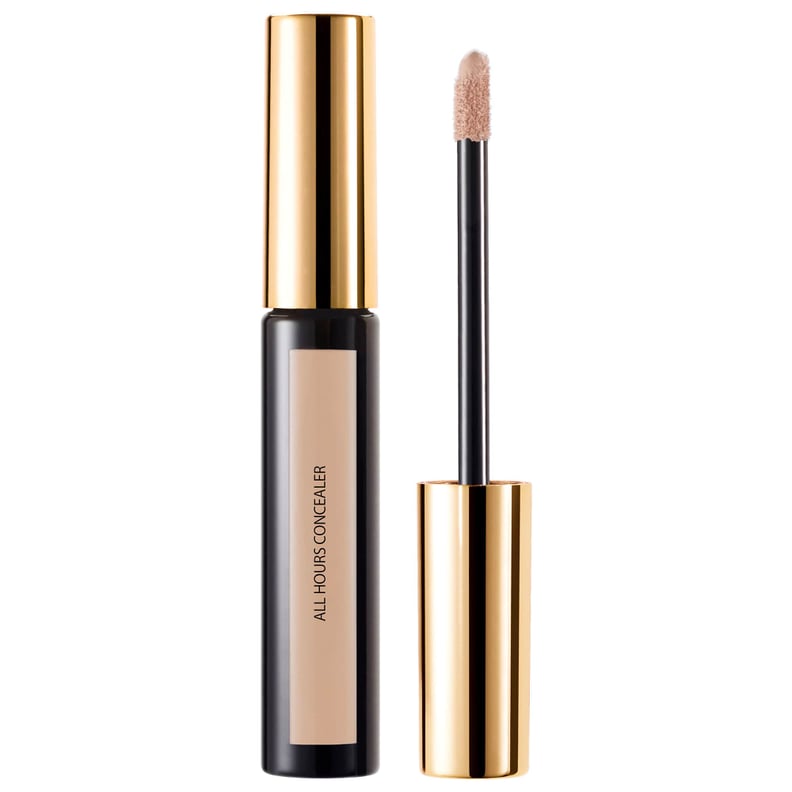 Yves Saint Laurent All Hours Concealer