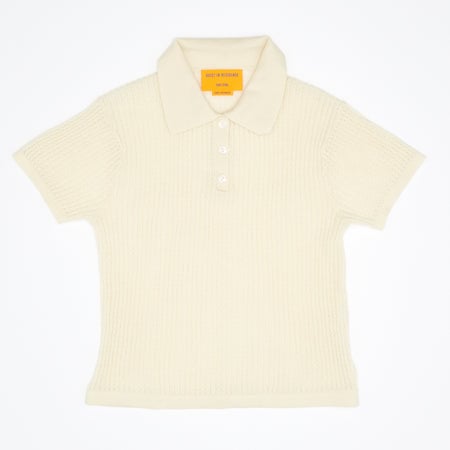 Guest in Residence Shrunken Polo