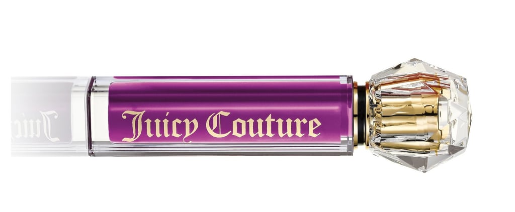 Juicy Couture Makeup 2018