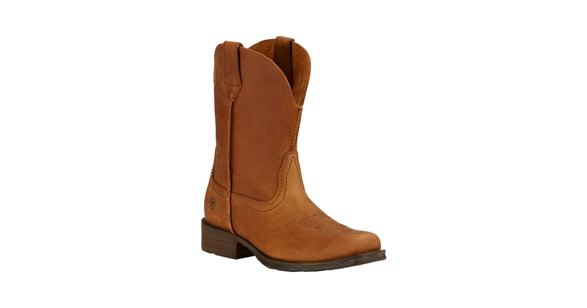 ariat boot discount store
