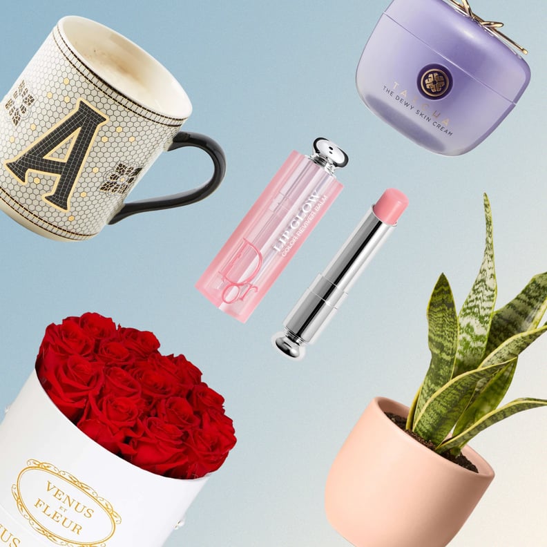 33 Best Gifts For Women in Their 40s, 2024