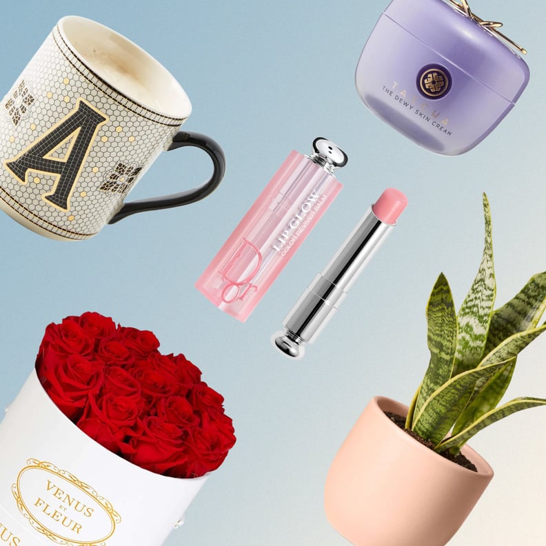 65 Best Gifts For Women Who Say They Have Everything In 2023