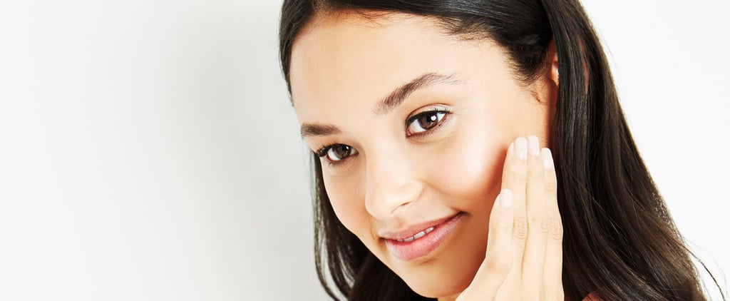 How to Prevent Acne