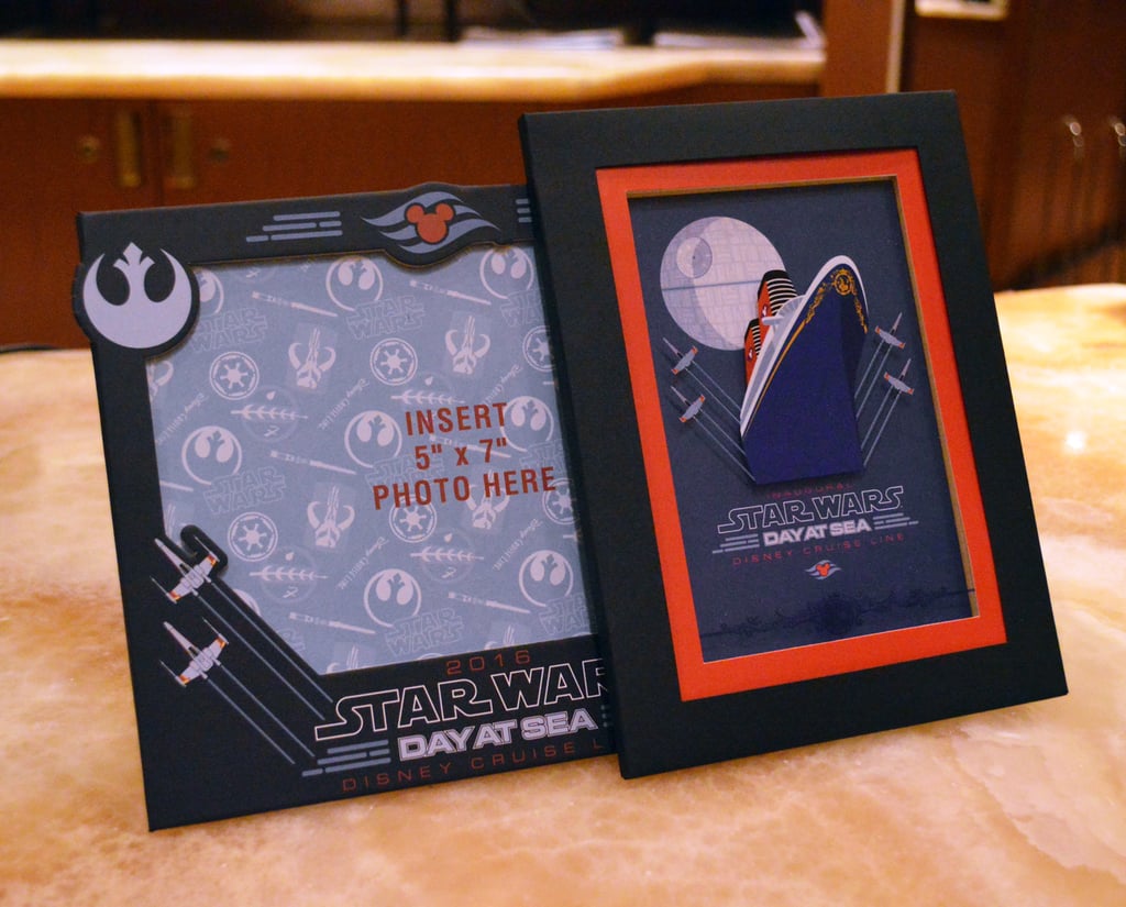 Photo Frames
