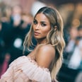 An Expert Reveals the Most Flattering Hair Colors For Brown Eyes