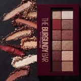 This Popular Purple Maybelline Palette
