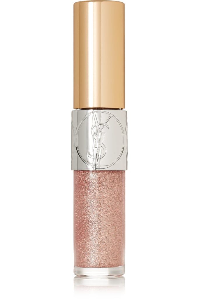 YSL Beauty Full Metal Shadow
