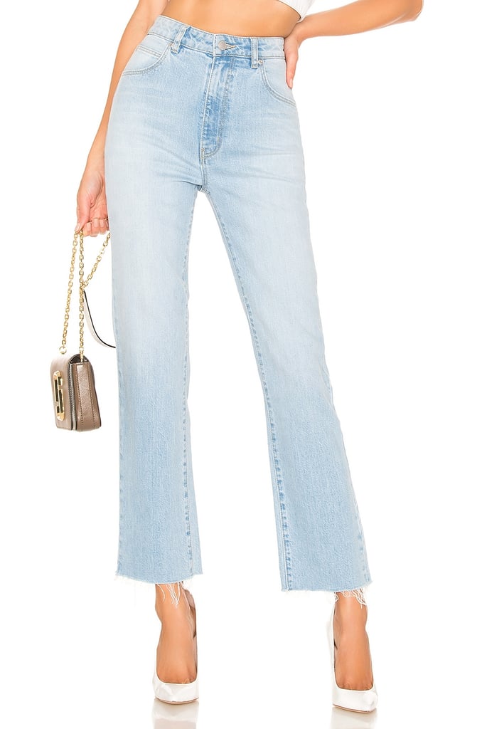 Rolla's X Sofia Richie Original Straight