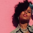 14 Alicia Keys Quotes That Will Make You Feel Like a Superwoman