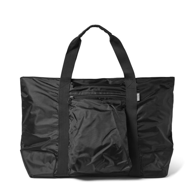 Onia Sutton Oversized Shell Tote Bag ($135)