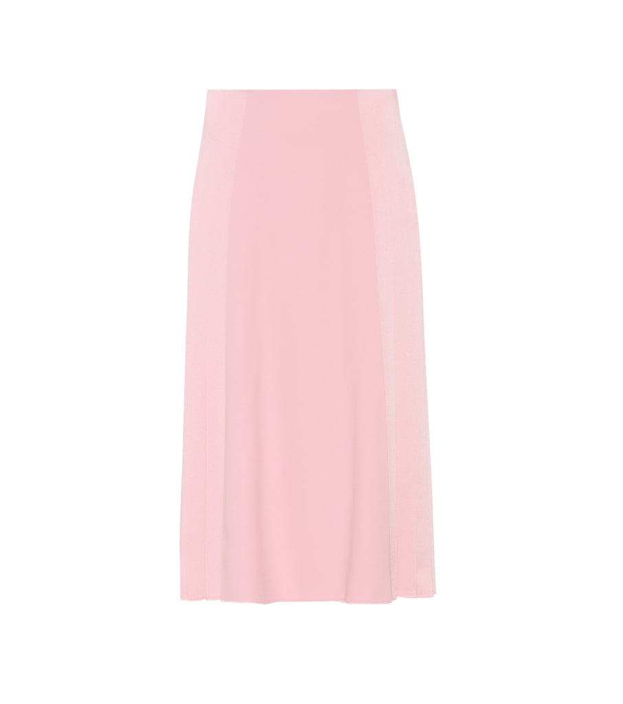 Victoria Beckham Skirt