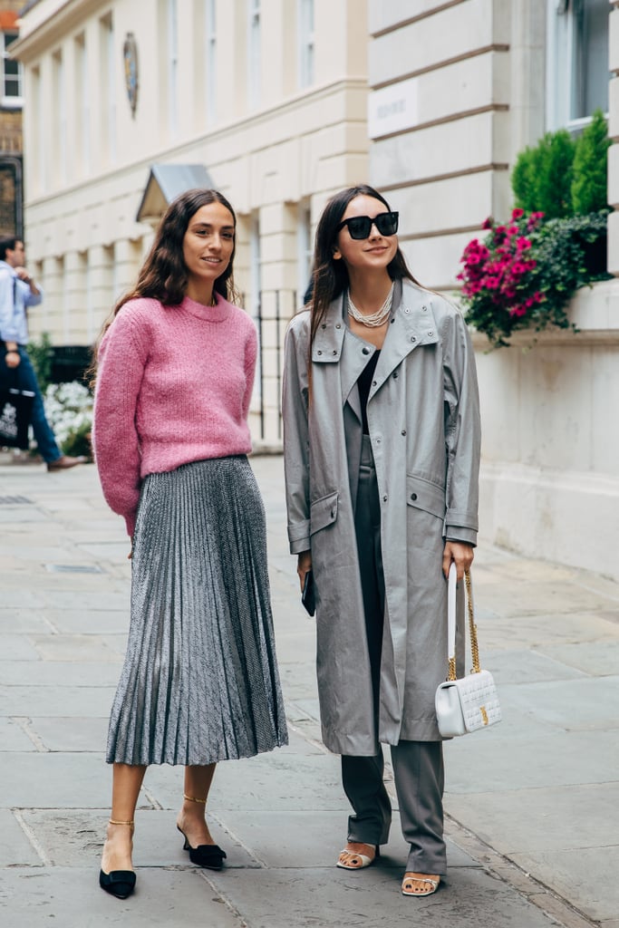 LFW Day 4