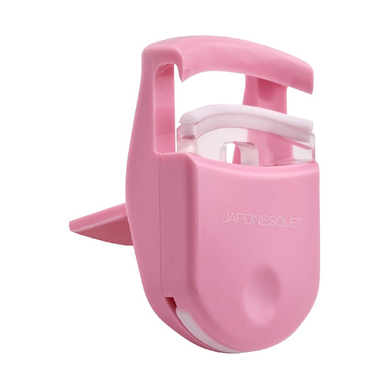 Best Travel-Friendly Eyelash Curler