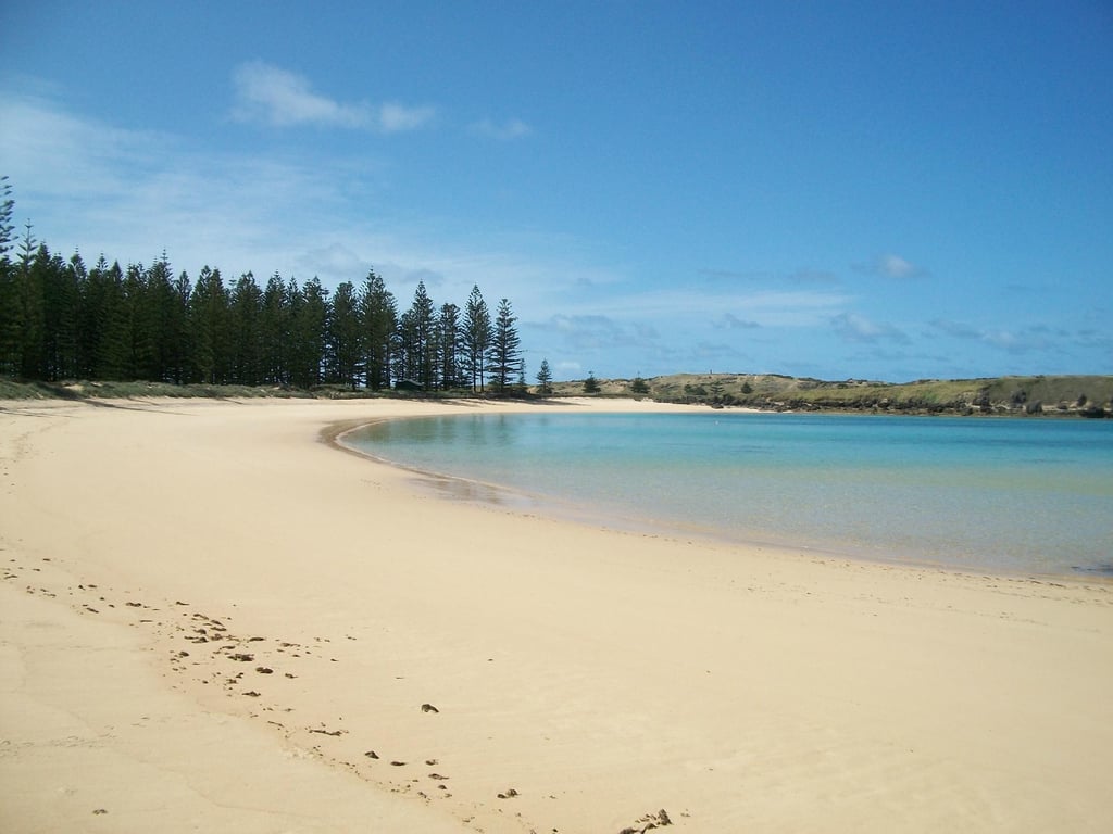 Australia S Best Beaches 2017 Popsugar Australia Smart