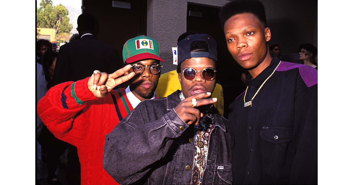 bell biv devoe original group