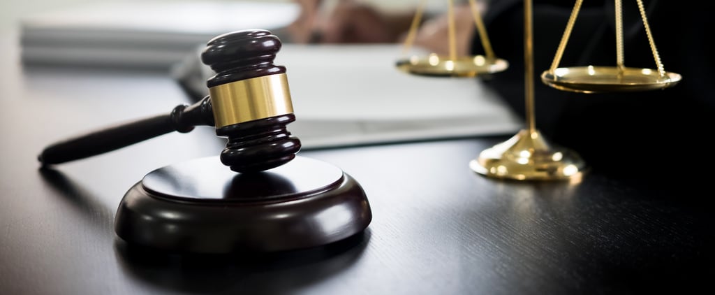 Op-Ed on How the Justice System Fails Black Women
