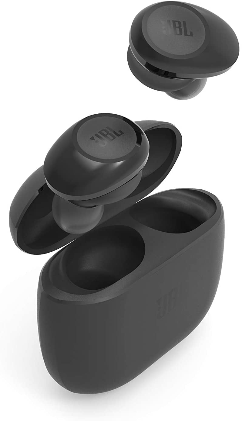 jbl tune 125tws