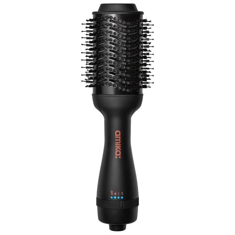 Blow Dryer Brush