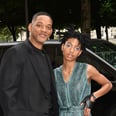 Will Smith Shares Regrets About Pushing Daughter Willow Into Music Business at Age 9