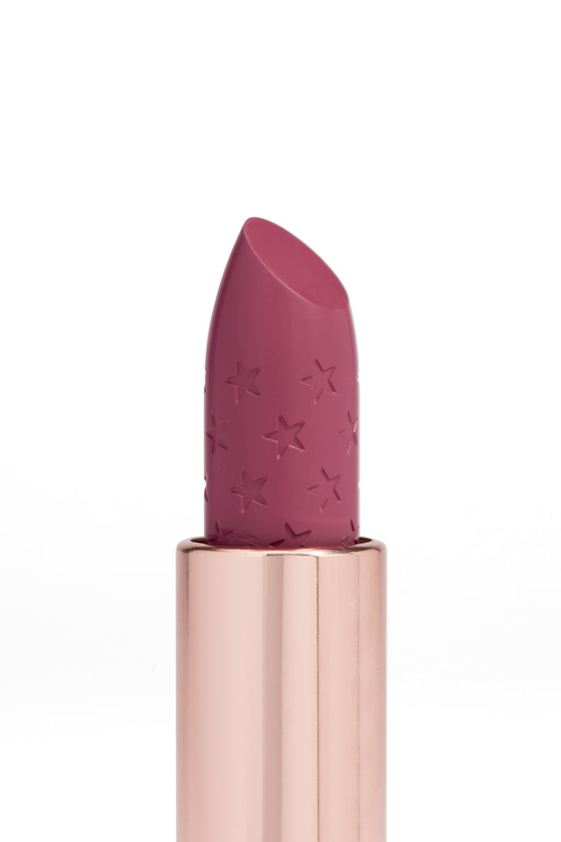 ColourPop Creme Lux Lipstick