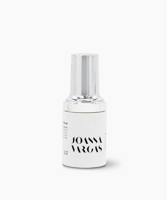 Joanna Vargas Super Nova Serum