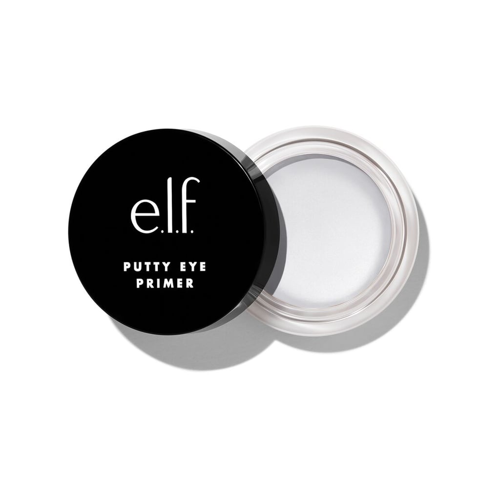 e.l.f. Cosmetics Putty Eye Primer