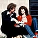 How Did Gilda Radner and Gene Wilder Meet?