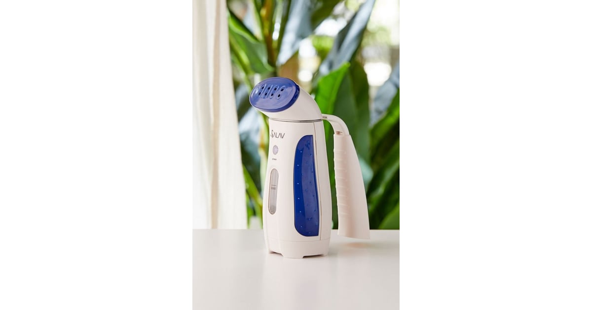 Travel Handheld Steamer Best Travel Steamers POPSUGAR Smart Living