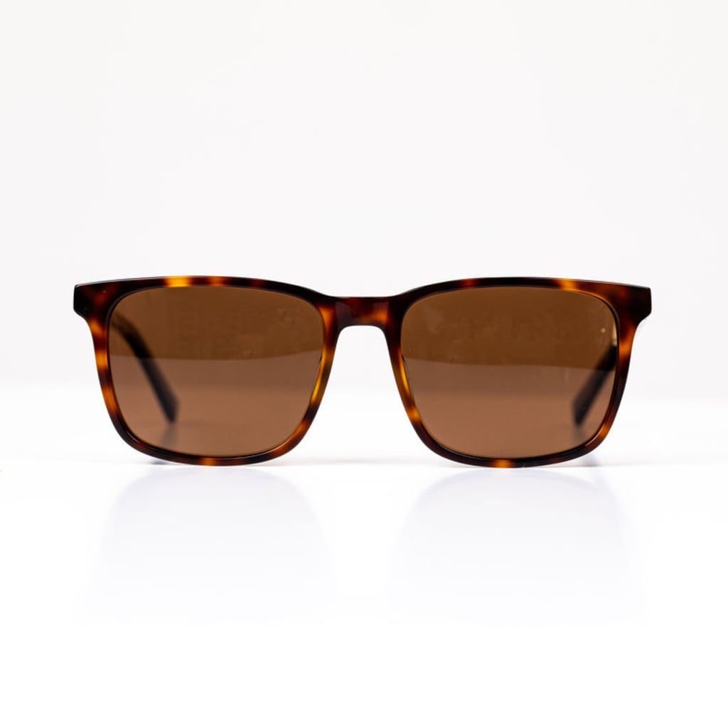 Emory Sunglasses