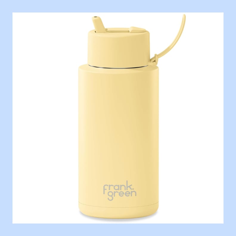 Rita Ora's Morning Routine Must Have